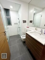 Double Bay Residences (D18), Condominium #597709231